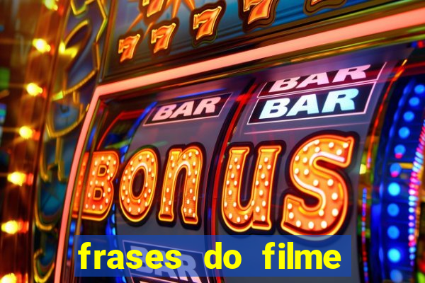 frases do filme cassino robert de niro